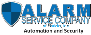 Alarm Service Company of Florida, Inc.